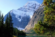 什么是足球里的马德里式浪漫？